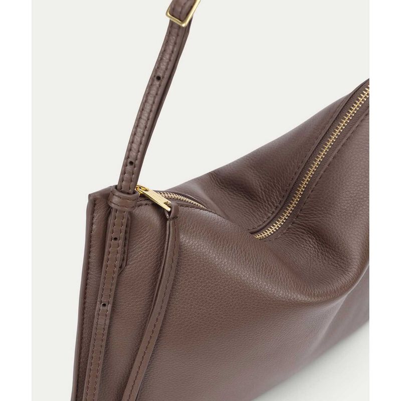 Deadly Ponies Mini Chopalopagus Bag image number 3