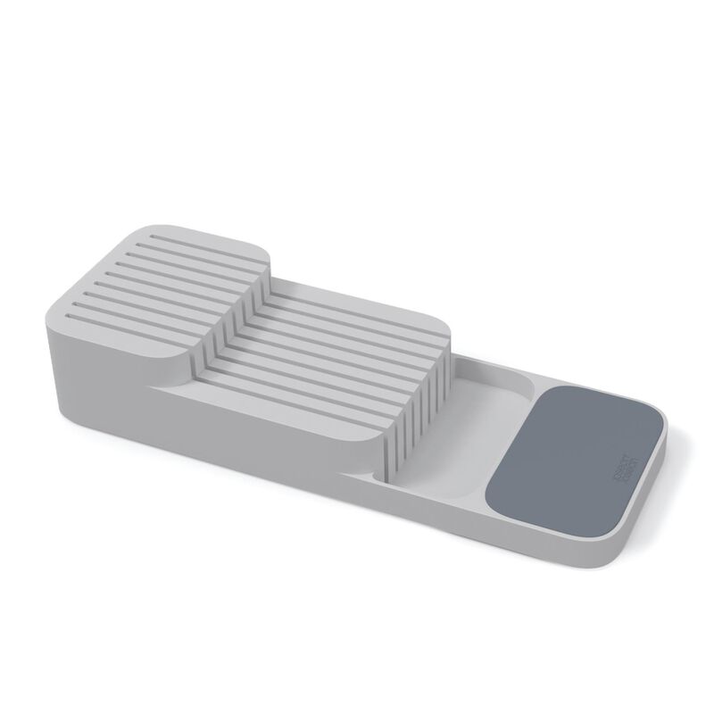 Joseph Joseph Compact Knife Organiser image number 2