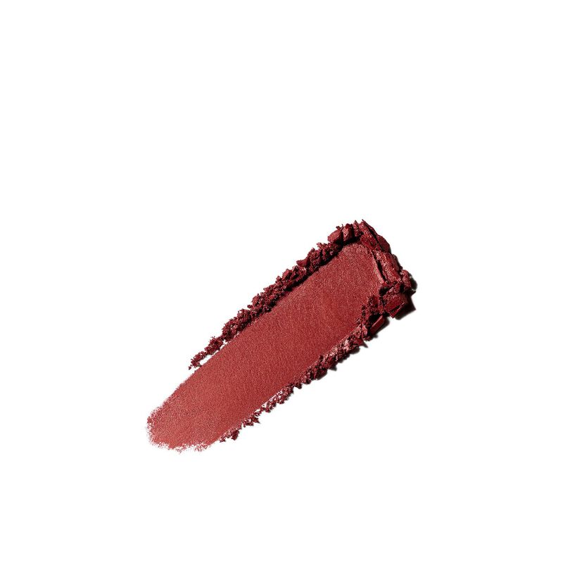 MAC Veluxe Pearl Eyeshadow image number 1