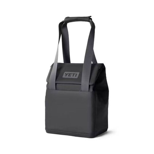 YETI Daytrip&reg; 14L Tote Bag