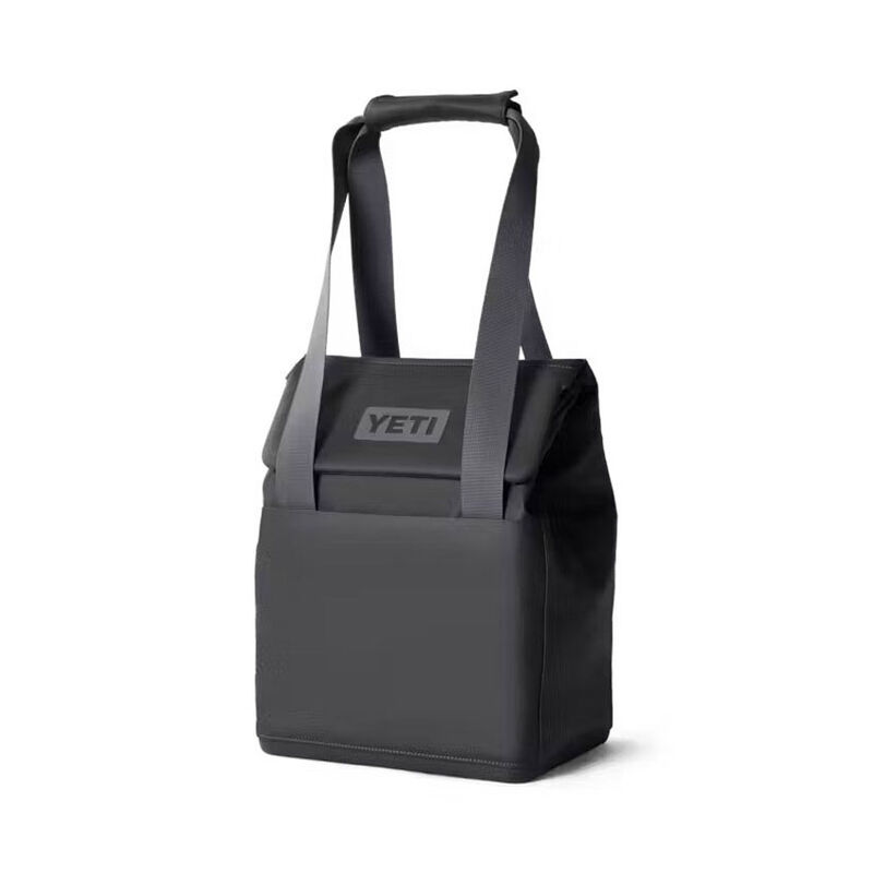 YETI Daytrip&reg; 14L Tote Bag image number 0
