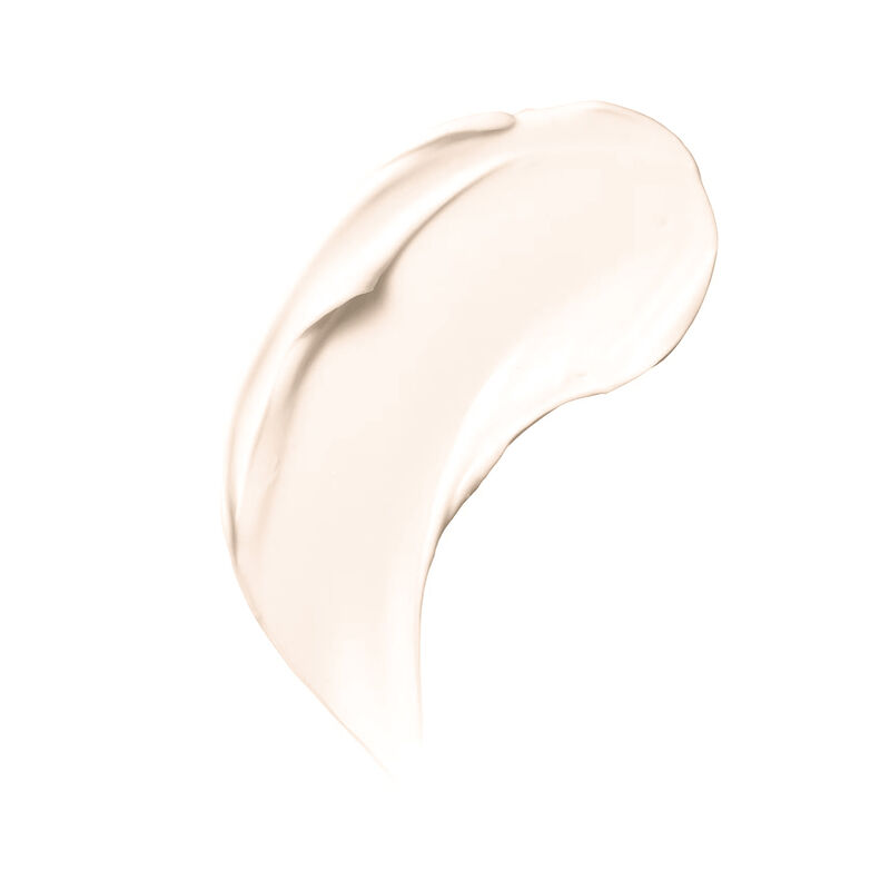 Clinique All About Eyes Rich 30ml image number 1
