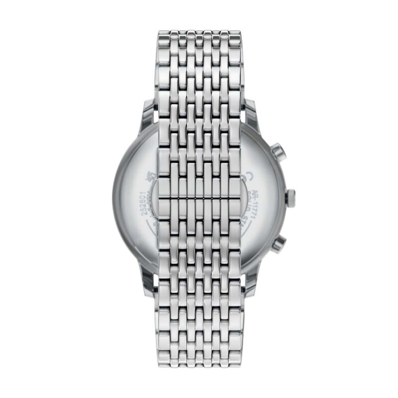 Emporio Armani Watch AR11771 image number 1