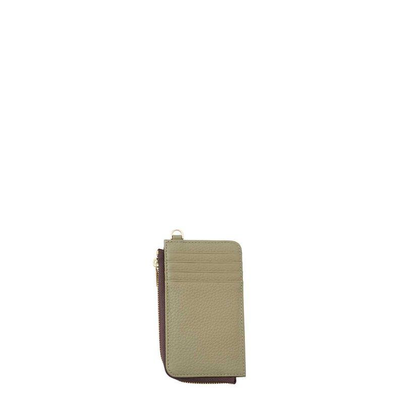 Saben Winona Card Holder image number 3