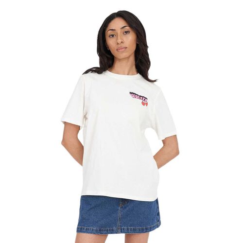 Huffer Classic Tee 170/Huffer Sounds