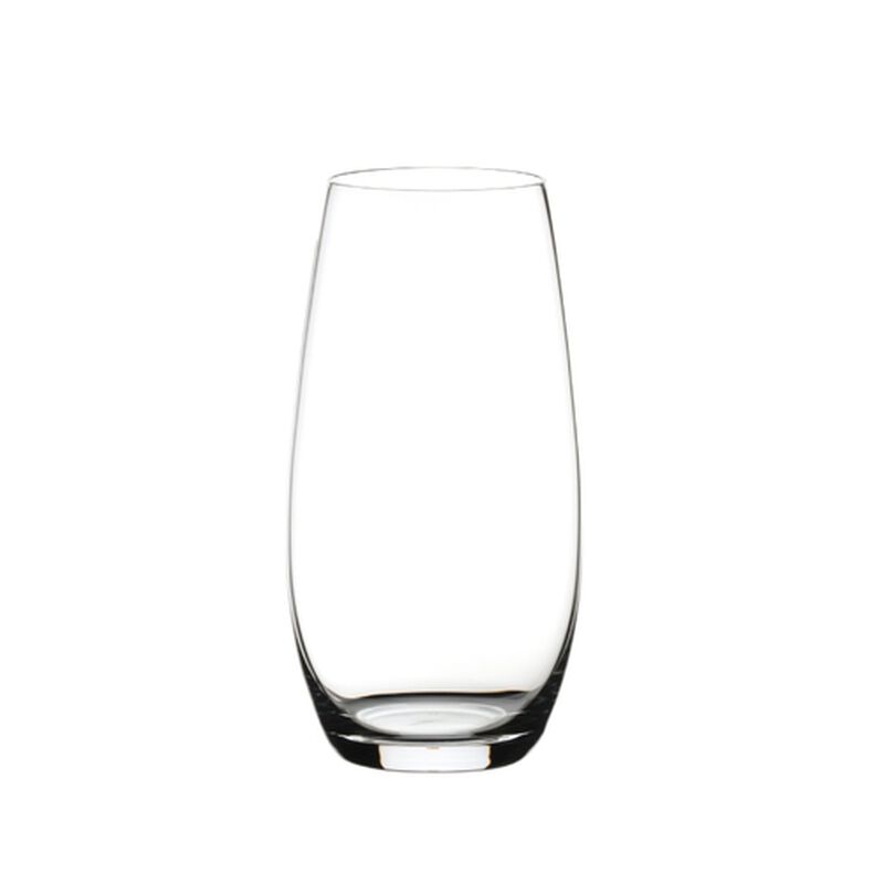 Riedel O Champagne Flute Twin Pack image number 1