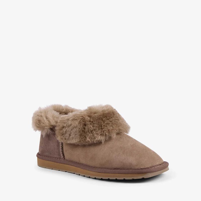 EMU Platinum Mintaro Slipper image number 1