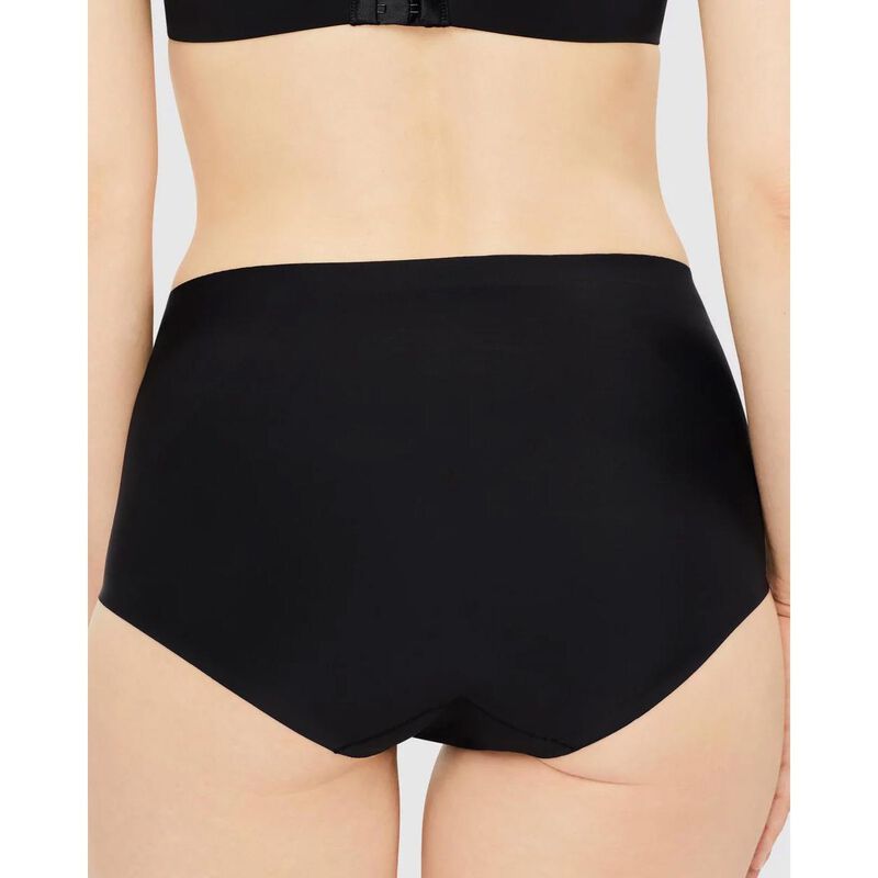 Nancy Ganz Revive Smooth Waisted Brief image number 1