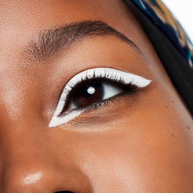 MAC Colour Excess Gel Pencil Eye Liner image number 2