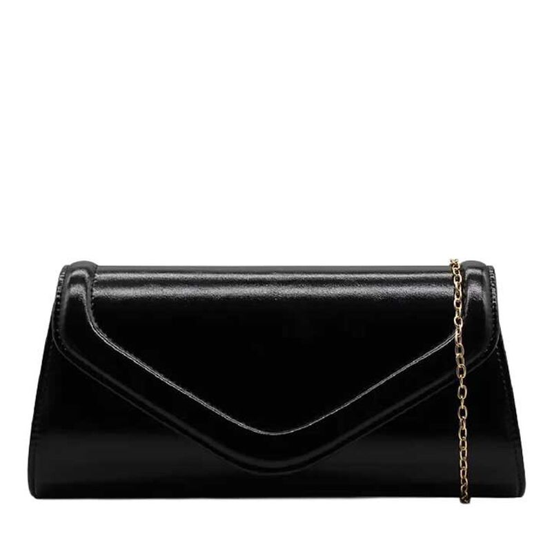 Morgan & Taylor Cleo Clutch image number 0