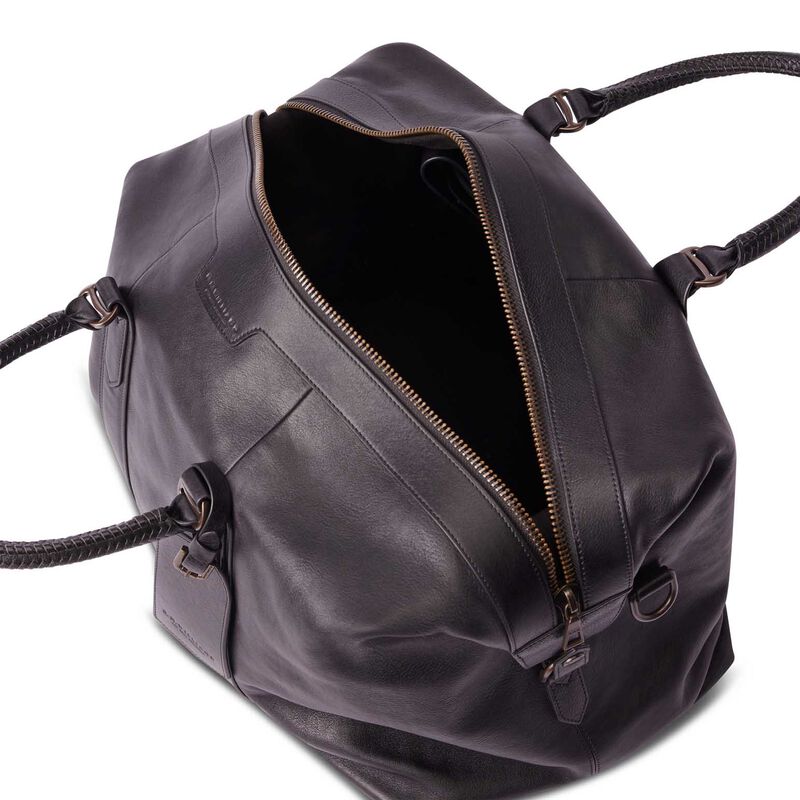 R.M. Williams Farrier Overnight Bag image number 2