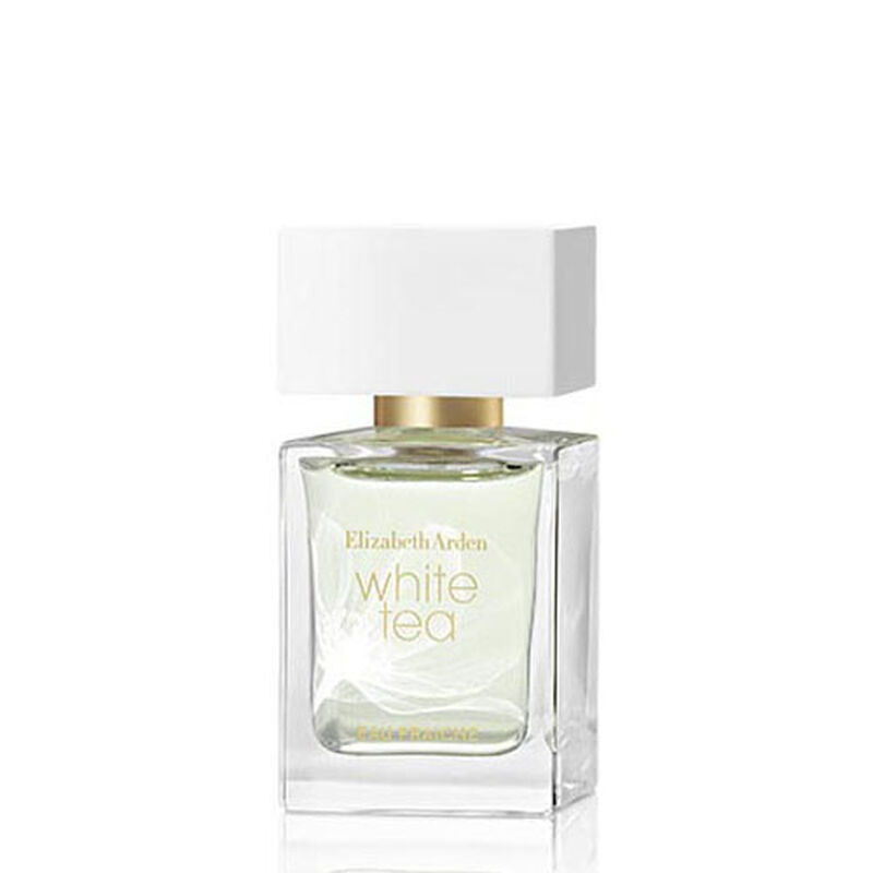 Elizabeth Arden White Tea Eau Fraiche EDT 30ml image number 0