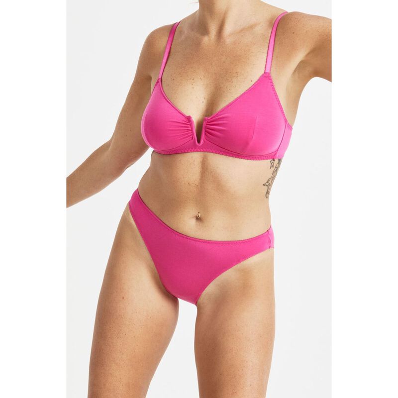 Videris Angela Bra image number 2