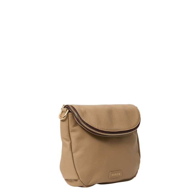 Saben Fifi Crossbody image number 14