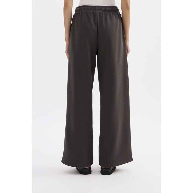 Nude Lucy Carter Wide Leg Track Pant image number 1