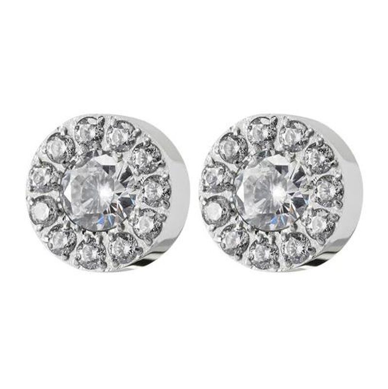 Edblad Thassos Studs image number 0