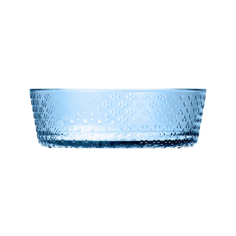iittala Tundra Bowl 620ml Aqua image number 0
