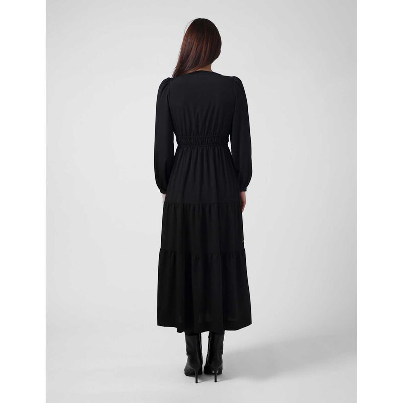 Stella + Gemma Vivienne Dress image number 1