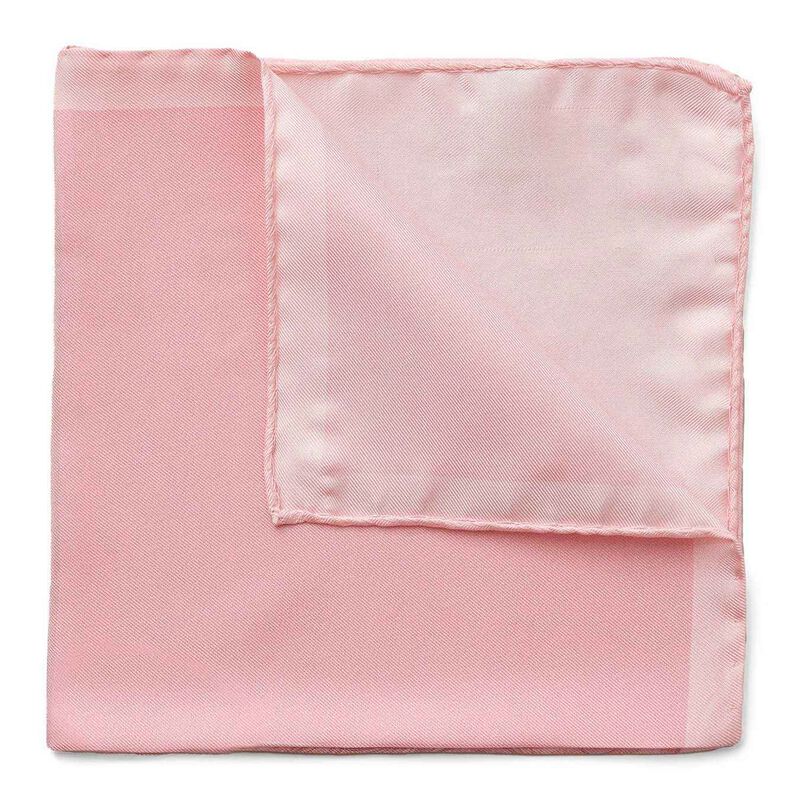 Joe Black Jb Tonal Paisley Pochette image number 18