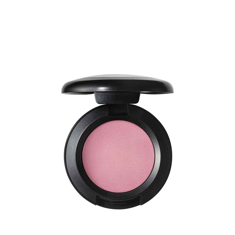 MAC Small Eye Shadow image number 28
