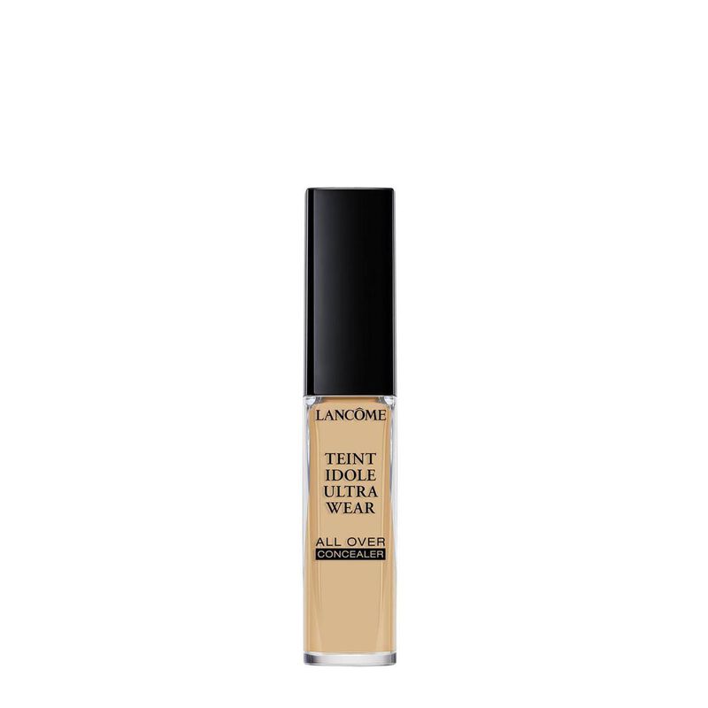 Lancôme Teint Idole Ultra Wear All Over Concealer image number 16