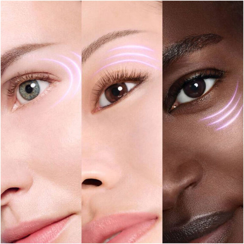 Lanc&ocirc;me R&eacute;nergie H.C.F. Triple Serum Eye 20ml image number 2