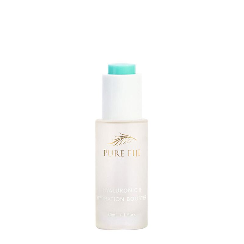 Pure Fiji Hyaluronic Booster 30ml image number 0