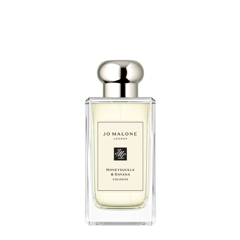 Jo Malone London Honeysuckle & Davana Cologne&nbsp; 100ml image number 0