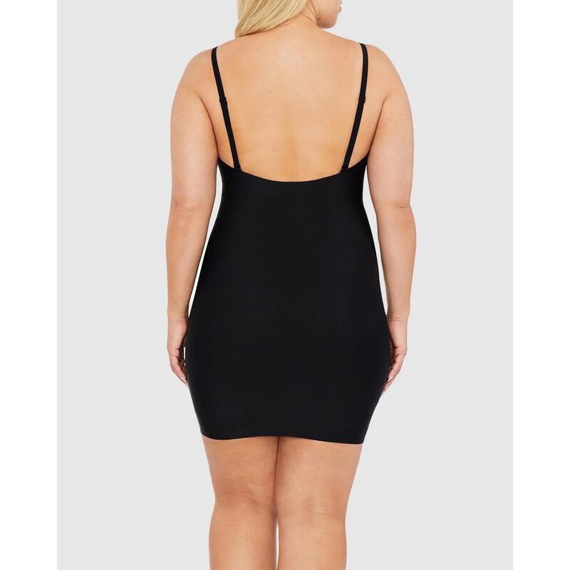 Nancy Ganz Revive Smooth Low Back Slip image number 2