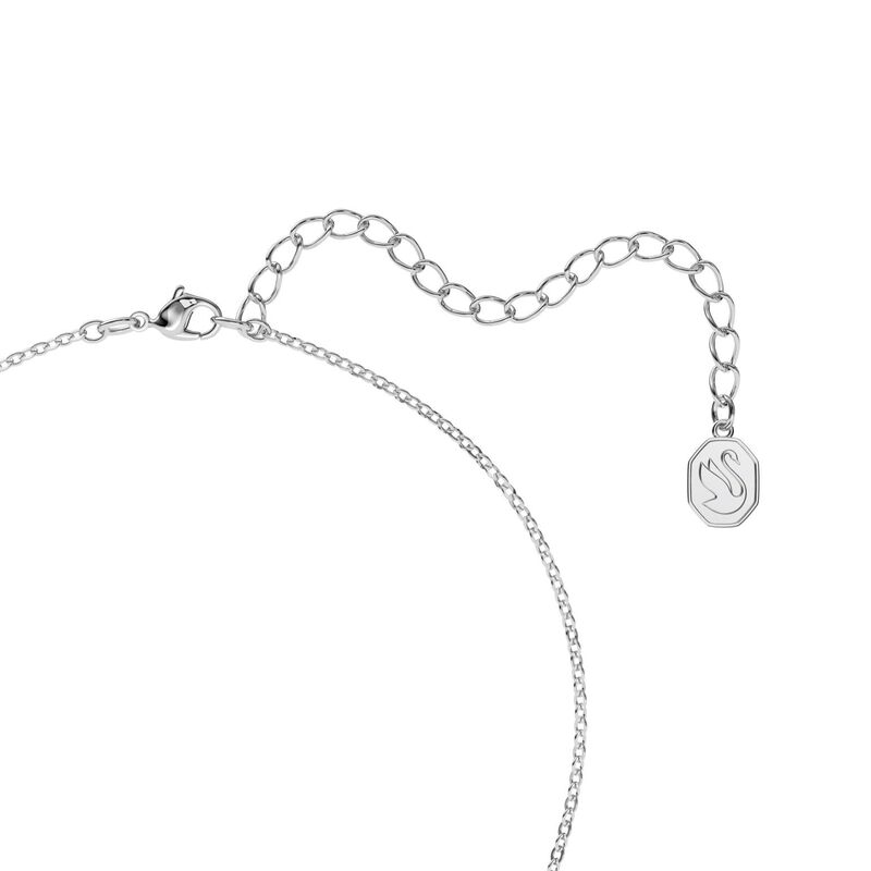 Swarovski Una Necklace image number 2