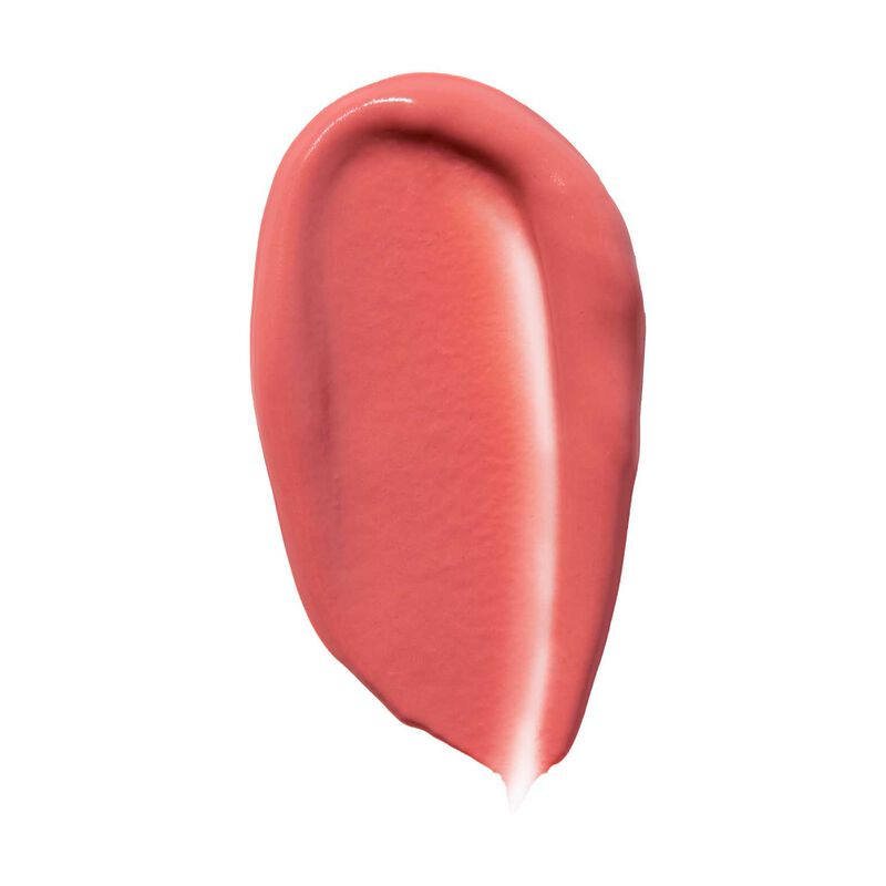 benefit Play Daze&nbsp;Liquid Cheek image number 1