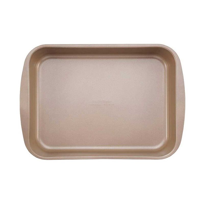 Stanley Rogers Ceramabake Roasting Dish 39x29.5x6cm image number 2
