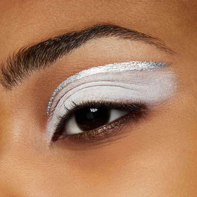 MAC Small Eye Shadow image number 137