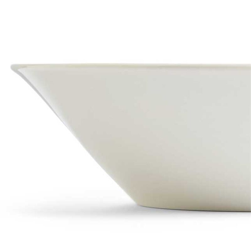 Royal Doulton Pacific Serving Bowl 29cm image number 2