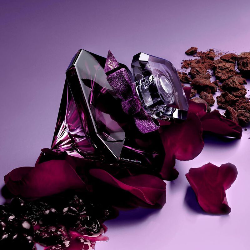 Lancôme La Nuit Trésor Le Parfum 50ml image number 1