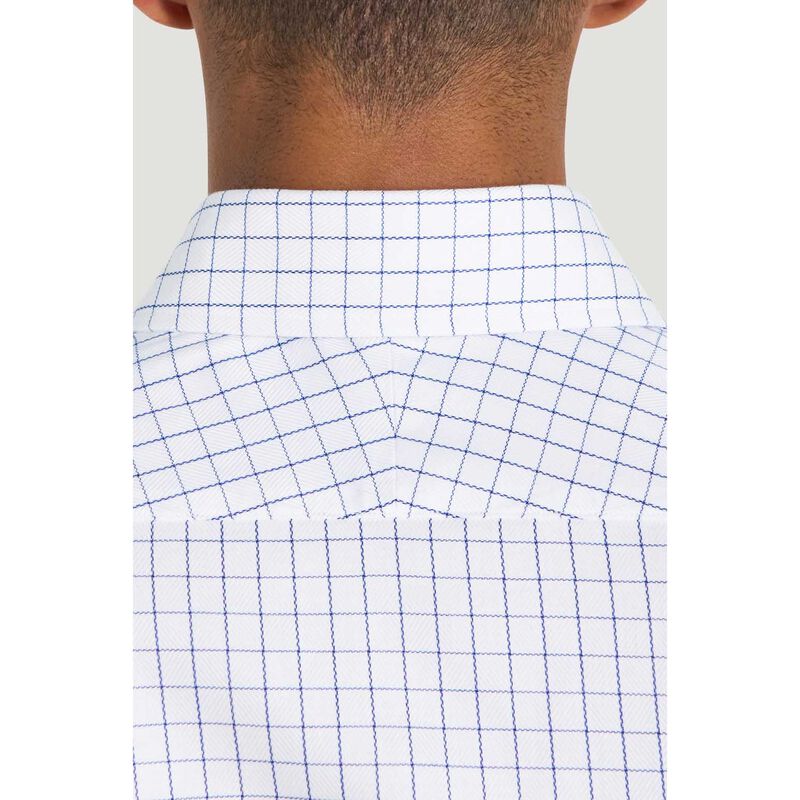 M.J. Bale Merlin Shirt image number 5