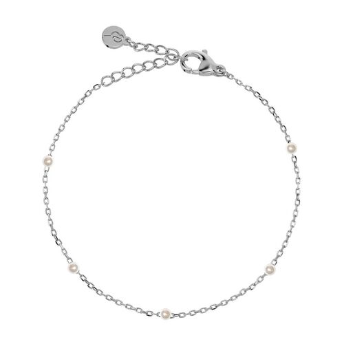 Edblad Lilo Bracelet