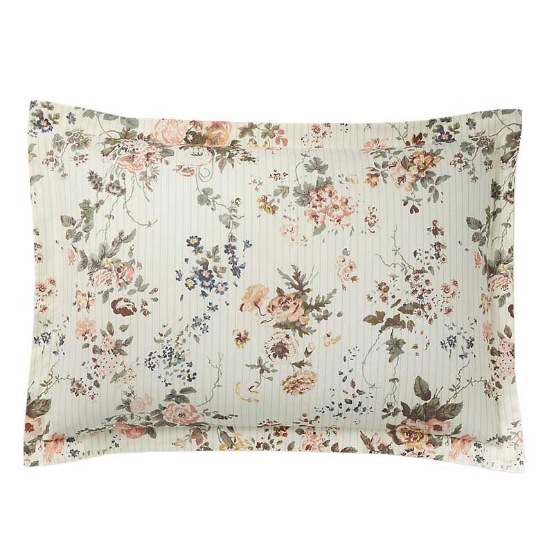 Polo Ralph Lauren Thompson Sham image number 0