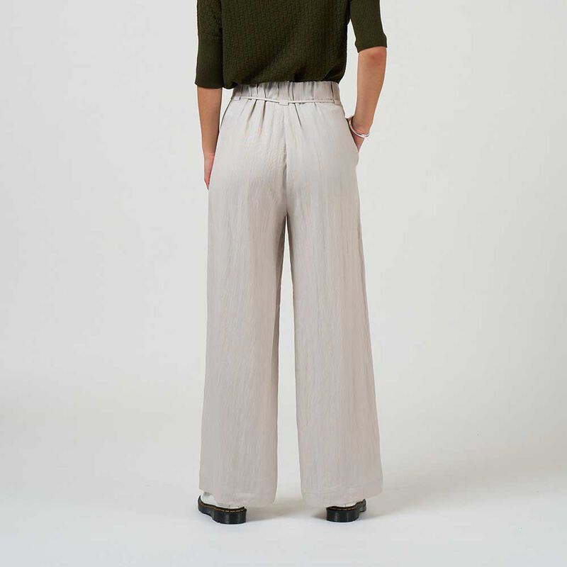 Madly Sweetly Polaris Pant image number 1