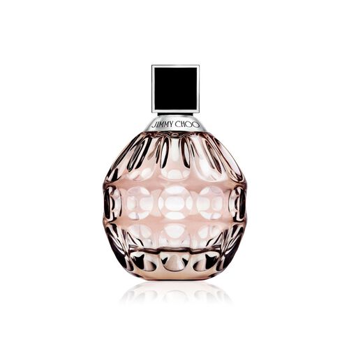 Jimmy Choo Eau De Parfum 40ml