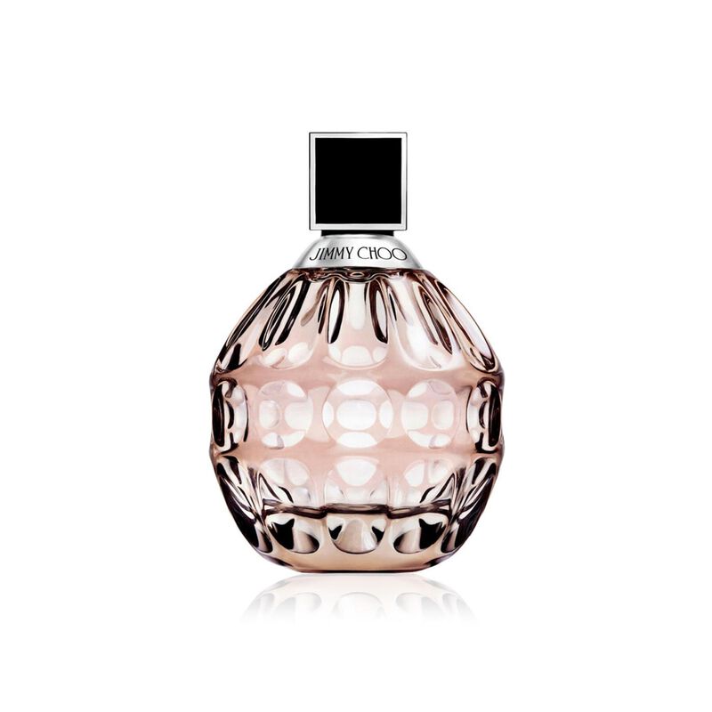 Jimmy Choo Eau De Parfum 40ml image number 0