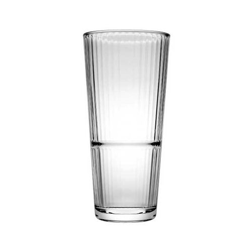 Pasabahce Grande-Sunray Hiball 295ml