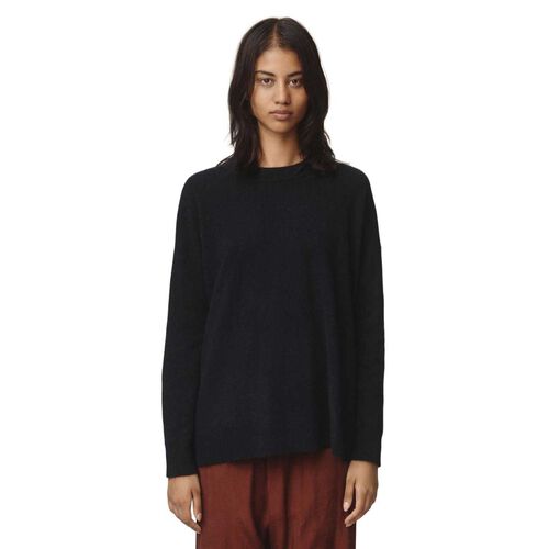 Marle Joni Jumper