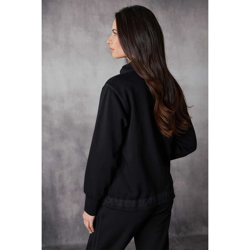 Lania Bastian Jacket image number 5