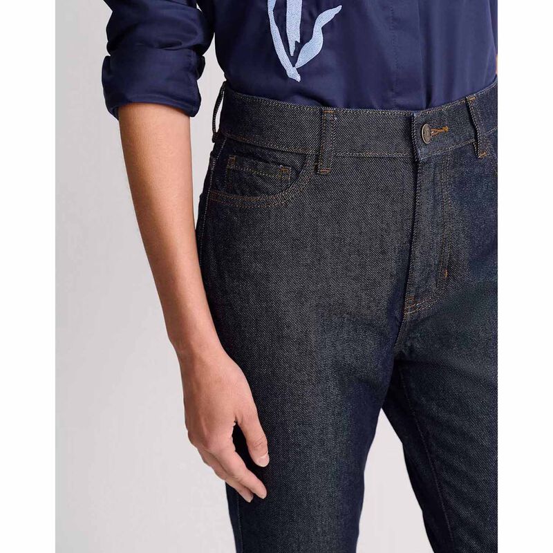 Sportscraft Victoria Straight Leg Jean image number 2
