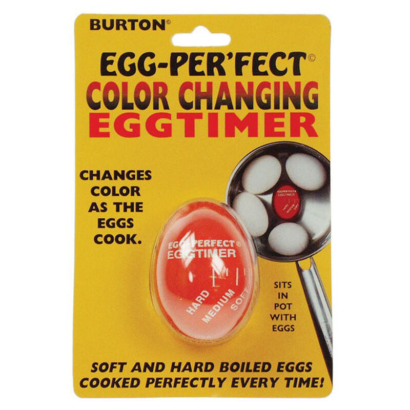 D.Line Perfect Egg Timer image number 0