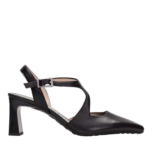 Hispanitas Amapola Heeled Sandal