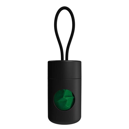 frank green Pet Poo Bag Holder