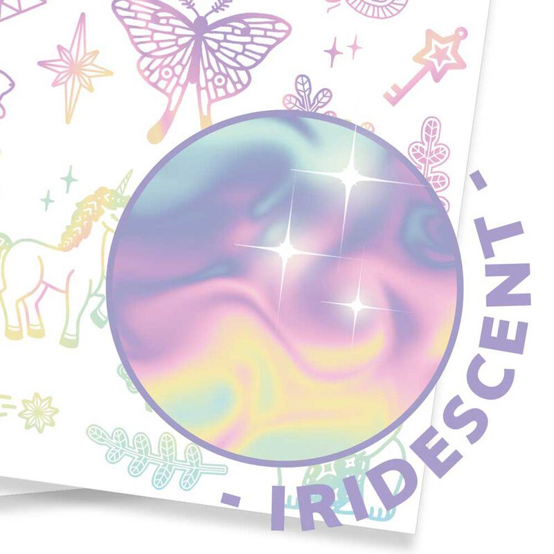 Djeco Lucky Charms image number 2