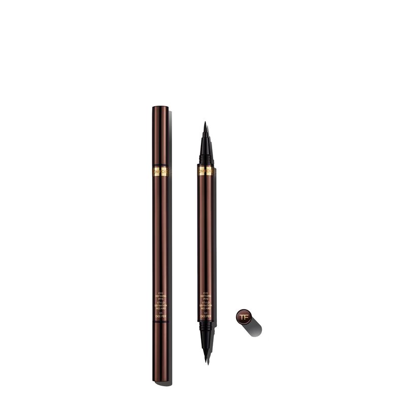 Tom Ford Eye Defining Pen - Deeper image number 0